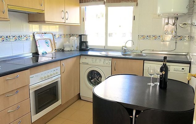 Bellavista del Puerto - Photo 7