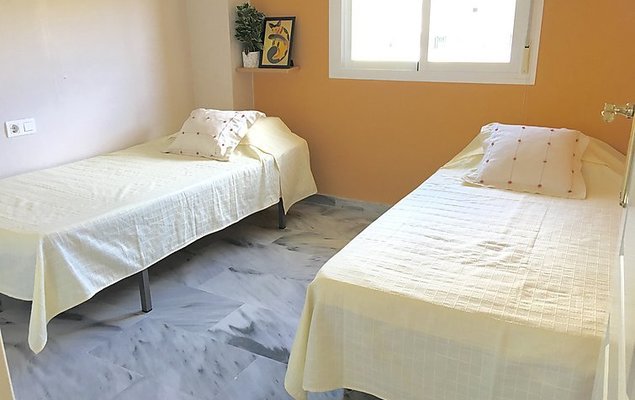 Bellavista del Puerto - Photo 9