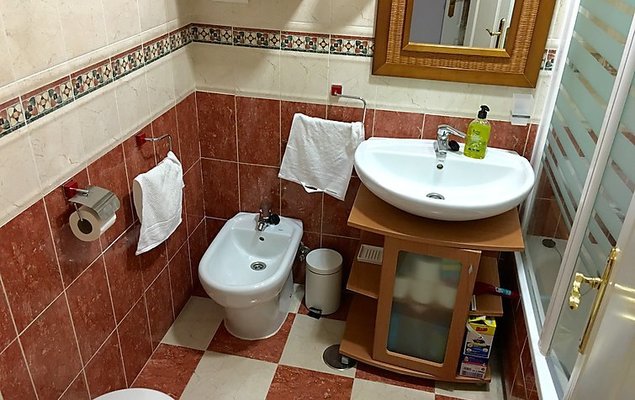 Bellavista del Puerto - Photo 10