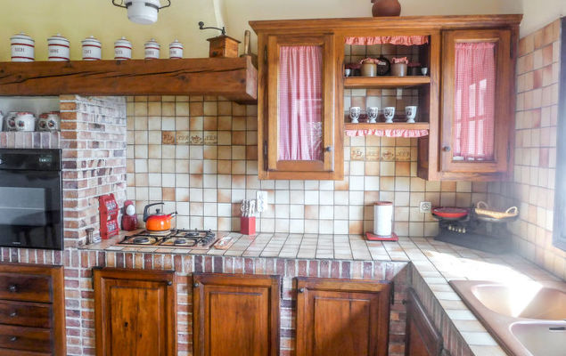 Villa Micheline - Photo 2