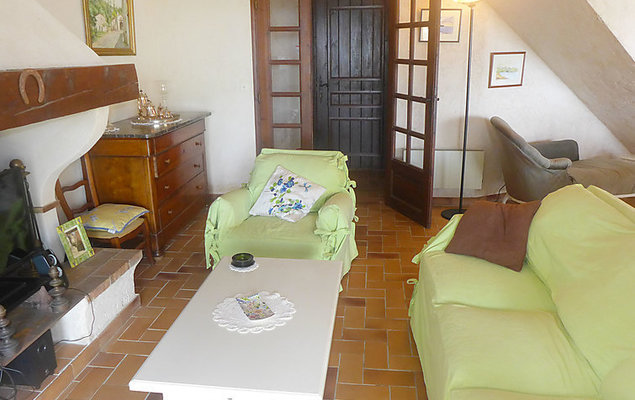 Villa Micheline - Photo 6