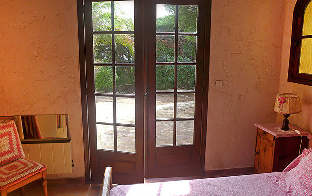 Villa Micheline - Photo 10