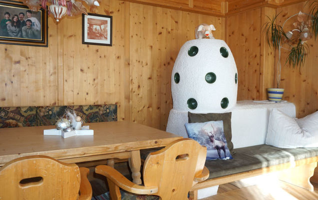 Berghof Reich - Photo 8