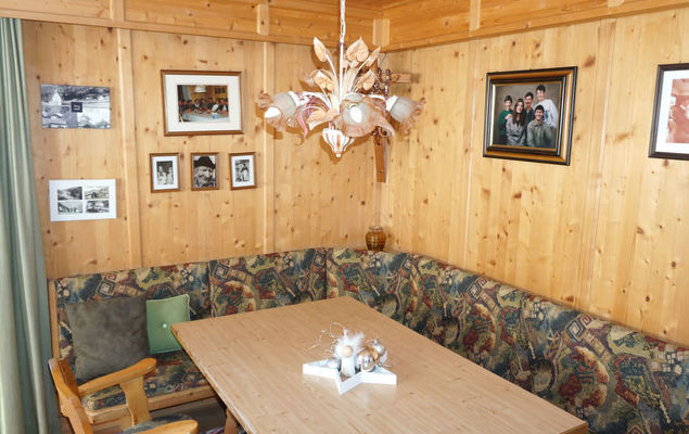 Berghof Reich - Photo 9