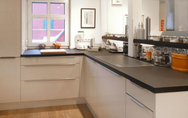 Grenzenlos - Photo 10