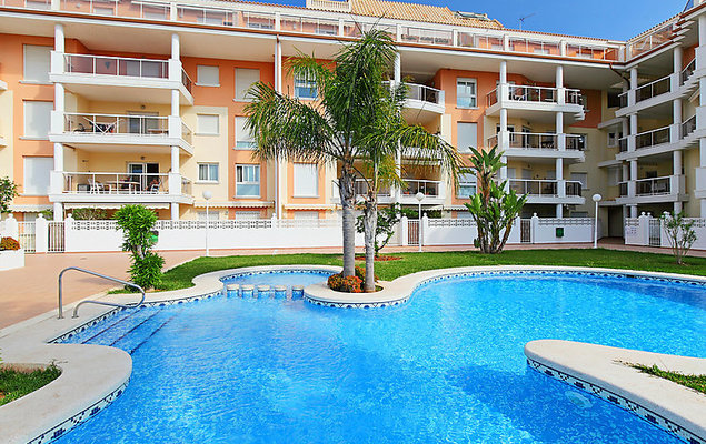 Estrella del Mar - Photo 2