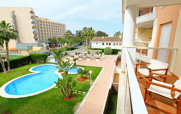 Estrella del Mar - Photo 3