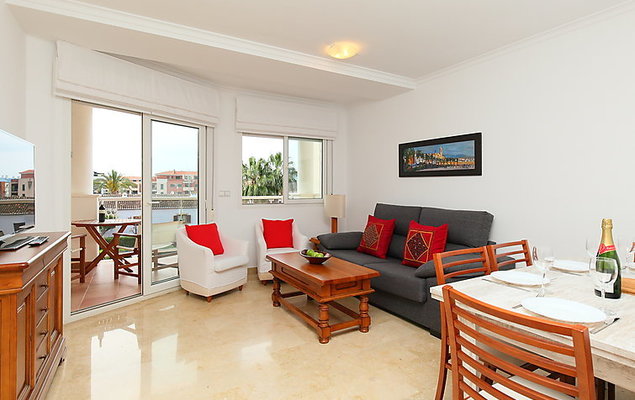 Estrella del Mar - Photo 6