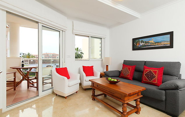 Estrella del Mar - Photo 7