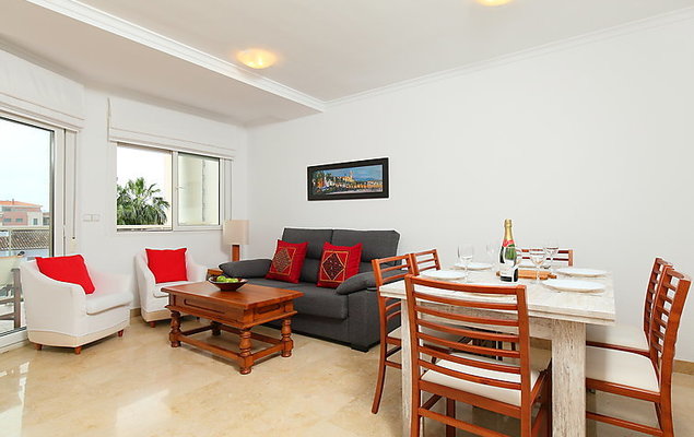 Estrella del Mar - Photo 9