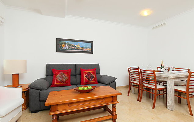 Estrella del Mar - Photo 10