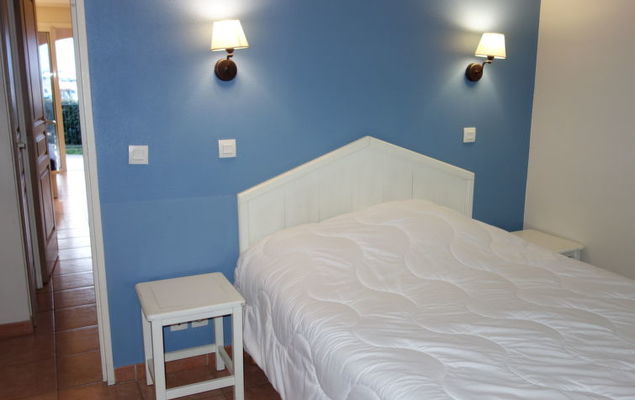 Les Rivages de Coudoulière - Photo 9