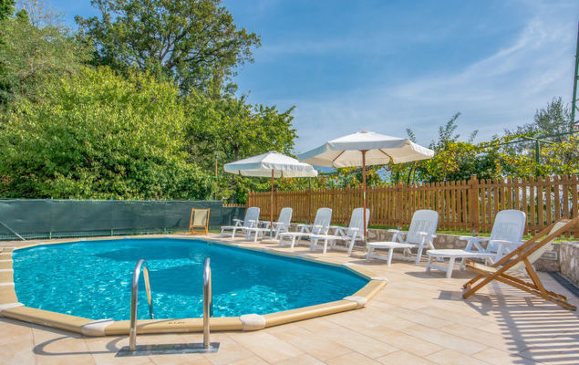 La Casa al Monte - Photo 1