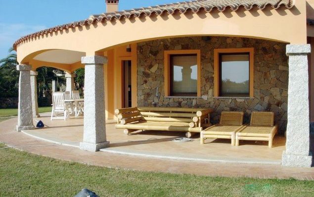 Rei Sole (REI305) - Photo 2