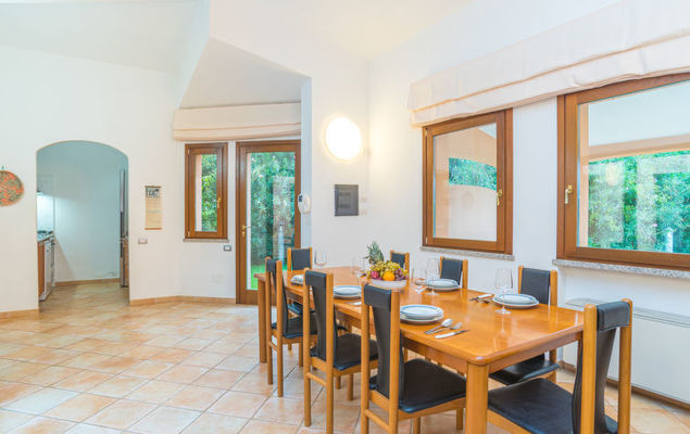 Rei Sole (REI305) - Photo 8