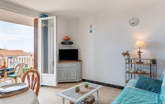 Le Solarium - Photo 3