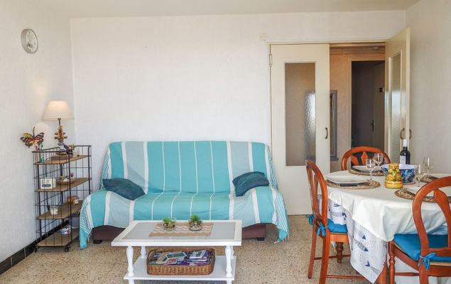 Le Solarium - Photo 6