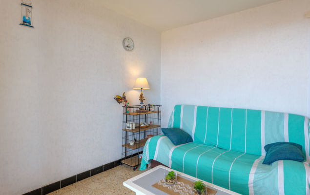 Le Solarium - Photo 7