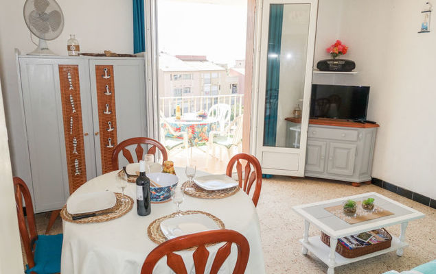 Le Solarium - Photo 8