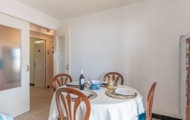 Le Solarium - Photo 9