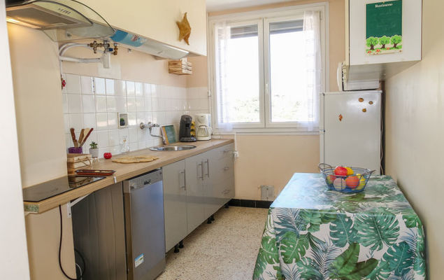 Le Solarium - Photo 10