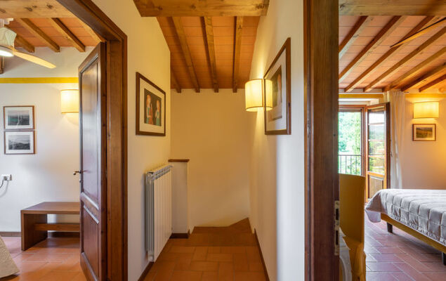 La Corte - Photo 22