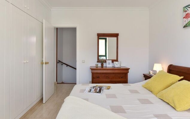 Bungalow Sonnenland Los Tinos II 45 - Photo 10