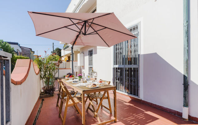 Sunflower piano terra - Photo 11