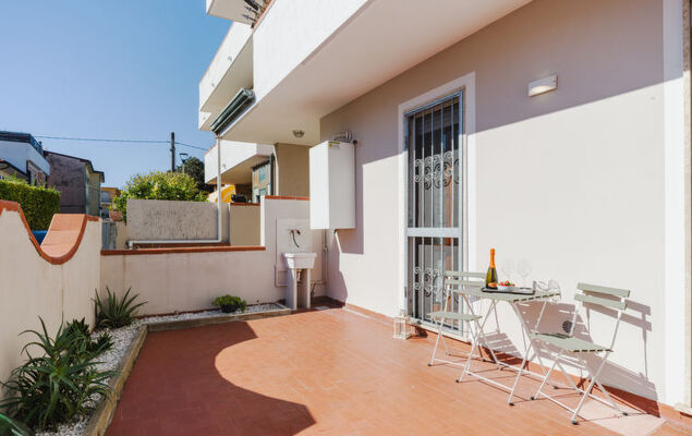 Sunflower piano terra - Photo 13