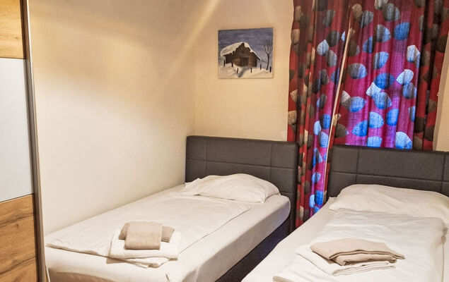 Schönblick Mountain Resort - Photo 12