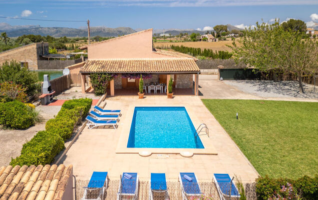 Can Butxet - Photo 2