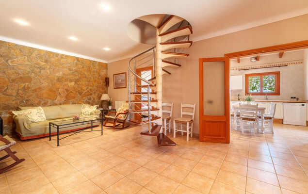 Can Butxet - Photo 6