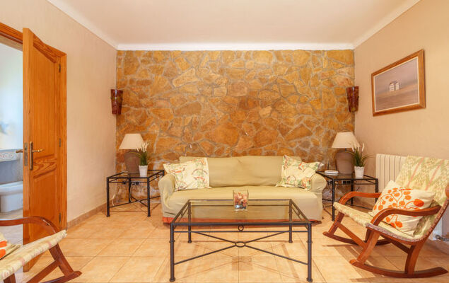 Can Butxet - Photo 7