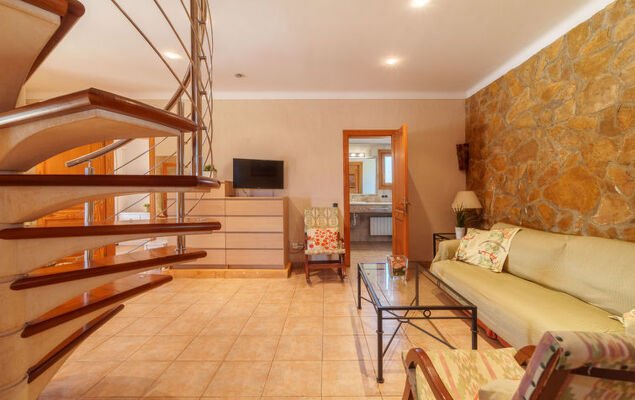 Can Butxet - Photo 8