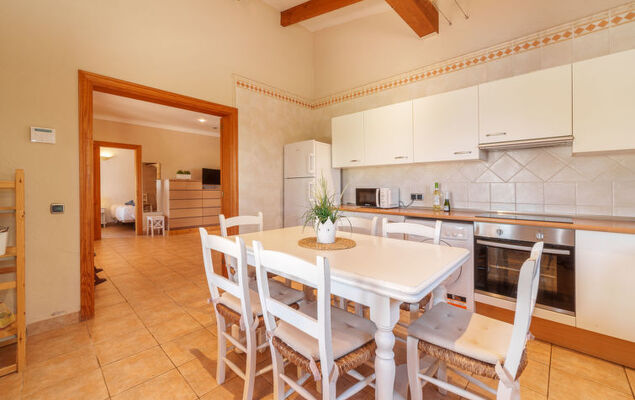 Can Butxet - Photo 10