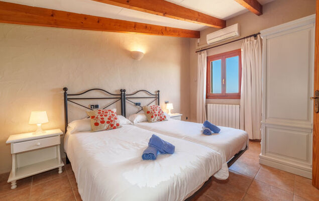 Can Butxet - Photo 12