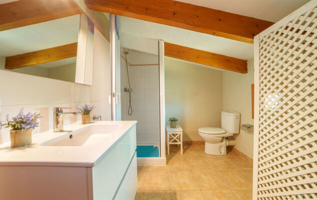 Can Butxet - Photo 14