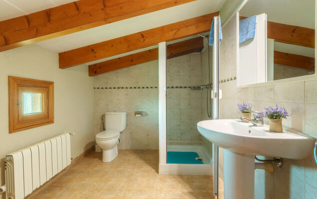 Can Butxet - Photo 25