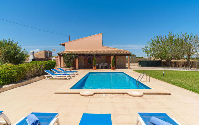 Can Butxet - Photo 30