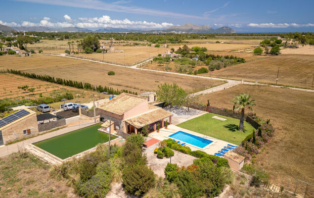 Can Butxet - Photo 33