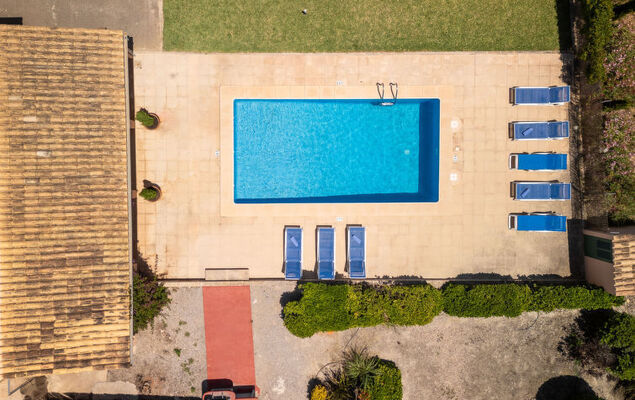 Can Butxet - Photo 34