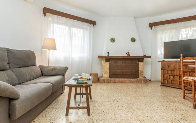 Villa Nena - Photo 7