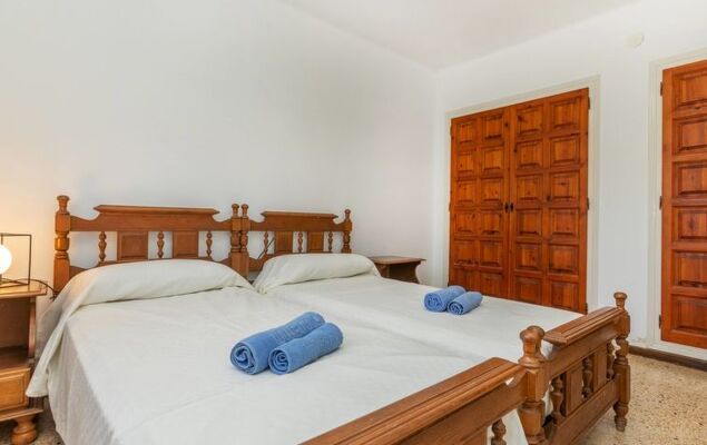 Villa Nena - Photo 14