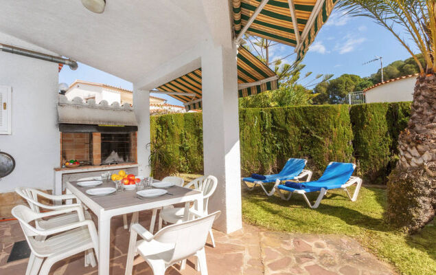 Villa Nena - Photo 16