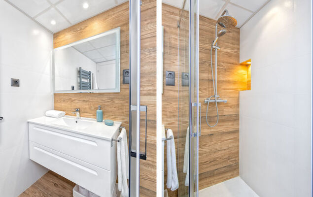 Lola Playa - Photo 24