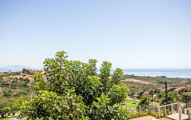 Small Oasis Manilva - Photo 21