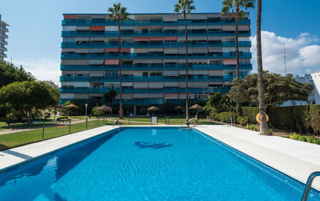 Torrealmadena - Photo 1