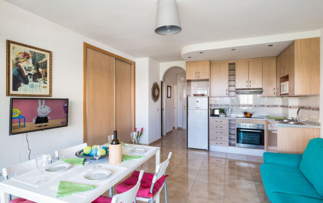 Torrealmadena - Photo 2