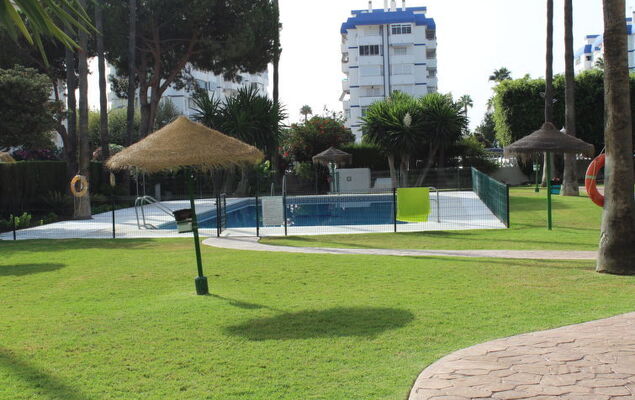 Torrealmadena - Photo 5