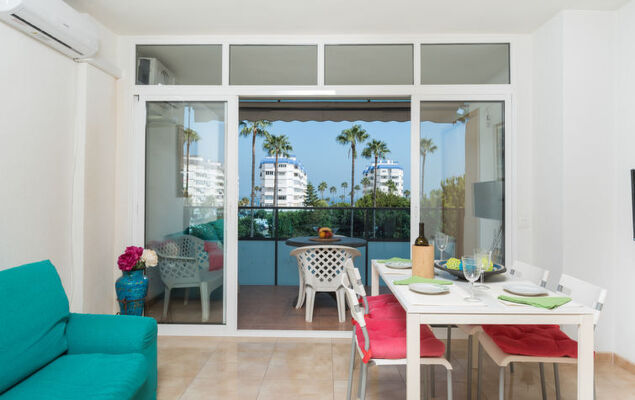 Torrealmadena - Photo 6